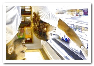 Hidden Cameras in the Workplace